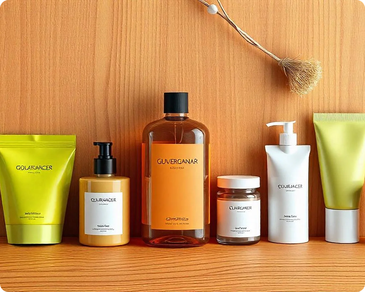 The KIMA Professional Launch